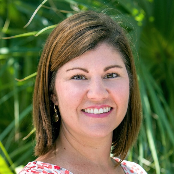 Meet your Posher, Leigh ann - Picture 1 of 1